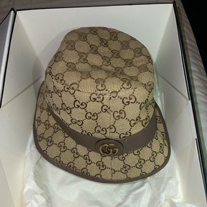 GUCCI authentic